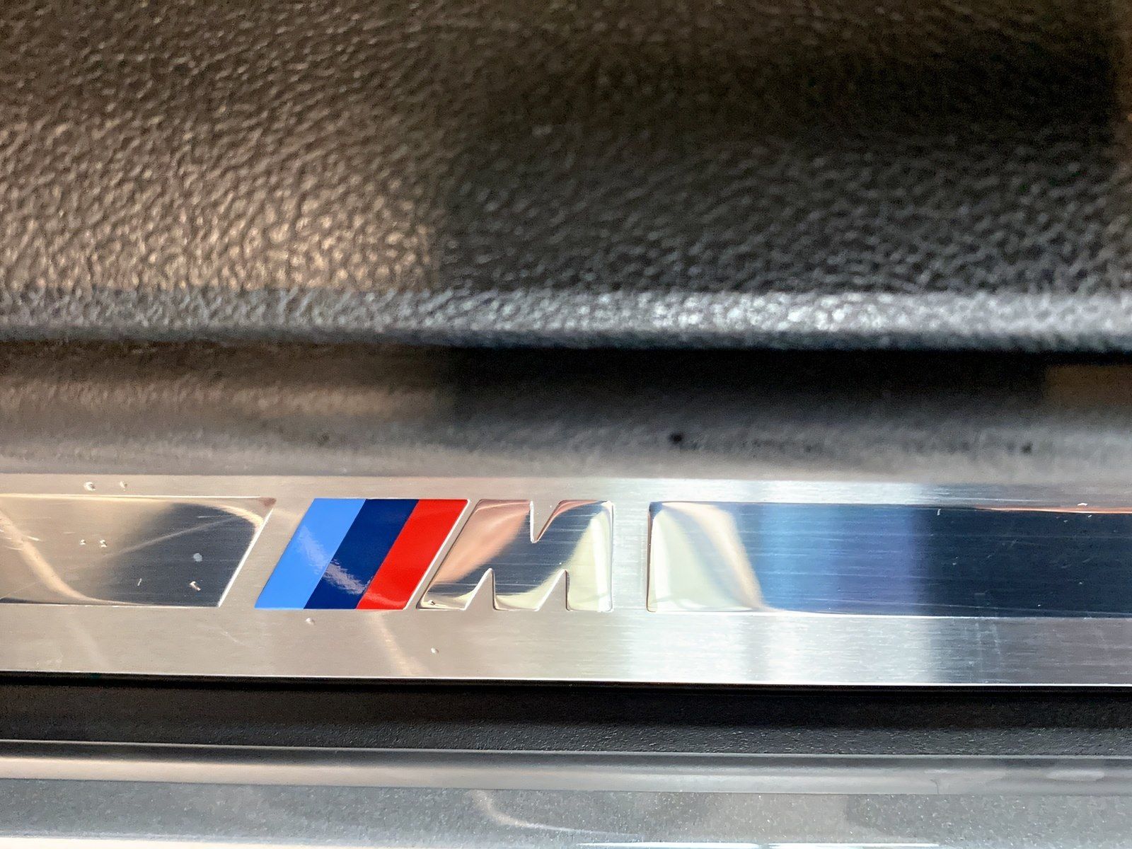 BMW 318 - Bild 19