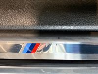 BMW 318 - Vorschau Bild 19