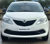 Lancia Ypsilon 1.2 69 CV 5 porte Gold - Lancia Gebrauchtwagen von 2019