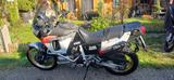 Honda Africa Twin 750  RD04 - HONDA AFRICA TWIN 750