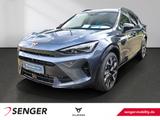 Cupra Formentor VZ 2.0 TSI 4Drive Matrix Sennheiser - Cupra Formentor in Lübeck