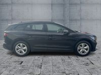 Skoda Enyaq - Vorschau Bild 7