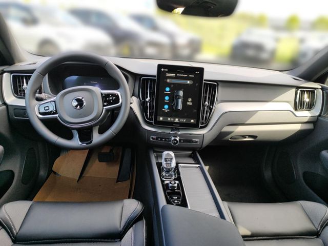 VOLVO XC 60 (Bild 18 von Array)