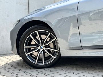BMW 430 - 5