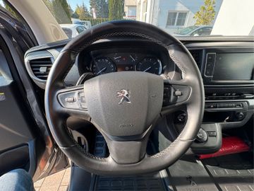 Peugeot Expert - 7