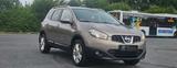 Nissan Qashqai+2 7-SITZER PANORAMA NAVI APPLE CARPLAY - Nissan in Wuppertal