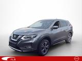 Nissan X-Trail Acenta Panorama Mehrzonenklima DAB Spurh - Nissan X-Trail in Bonn