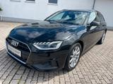 Audi A4 Av. 45 TFSI qu. S-tr. ACC eHECK KAM MATRIX - Audi A4 Gebrauchtwagen