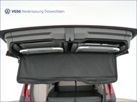 Volkswagen T7 California - Vorschau Bild 15