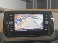 Volkswagen T-Cross - Vorschau Bild 16