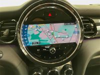 MINI Cooper SE - Vorschau Bild 11