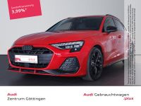 Audi A3 - Vorschau Bild 1