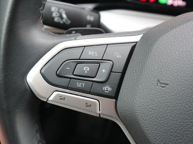 Volkswagen Golf - Bild 11