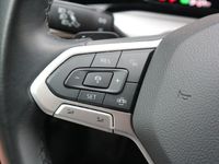 Volkswagen Golf - Vorschau Bild 11