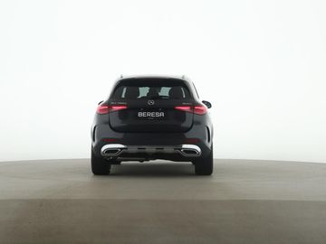 Mercedes GLC 200 - 6