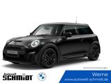 MINI Cooper S John Cooper Works Trim+2J-NEXT-GARANTIE - MINI MINI Gebrauchtwagen in Hamm