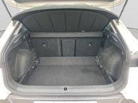 Cupra Formentor - Vorschau Bild 8