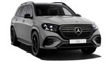 Mercedes-Benz GLS 450 d 4MATIC | First Production | More units - Mercedes-Benz GLS 450 Neuwagen