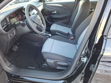 Bild 9 Opel Corsa F Edition LED Apple CarPlay Android Auto M