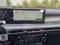 Hyundai IONIQ 9 - Vorschau Bild 9