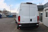 Iveco Daily 35S16A8 V MY24  Radstand 3520L - Iveco Daily MY24