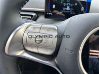 BYD Dolphin Surf Comfort 43kWh 360°KAMERA LED SITZHZ - Image