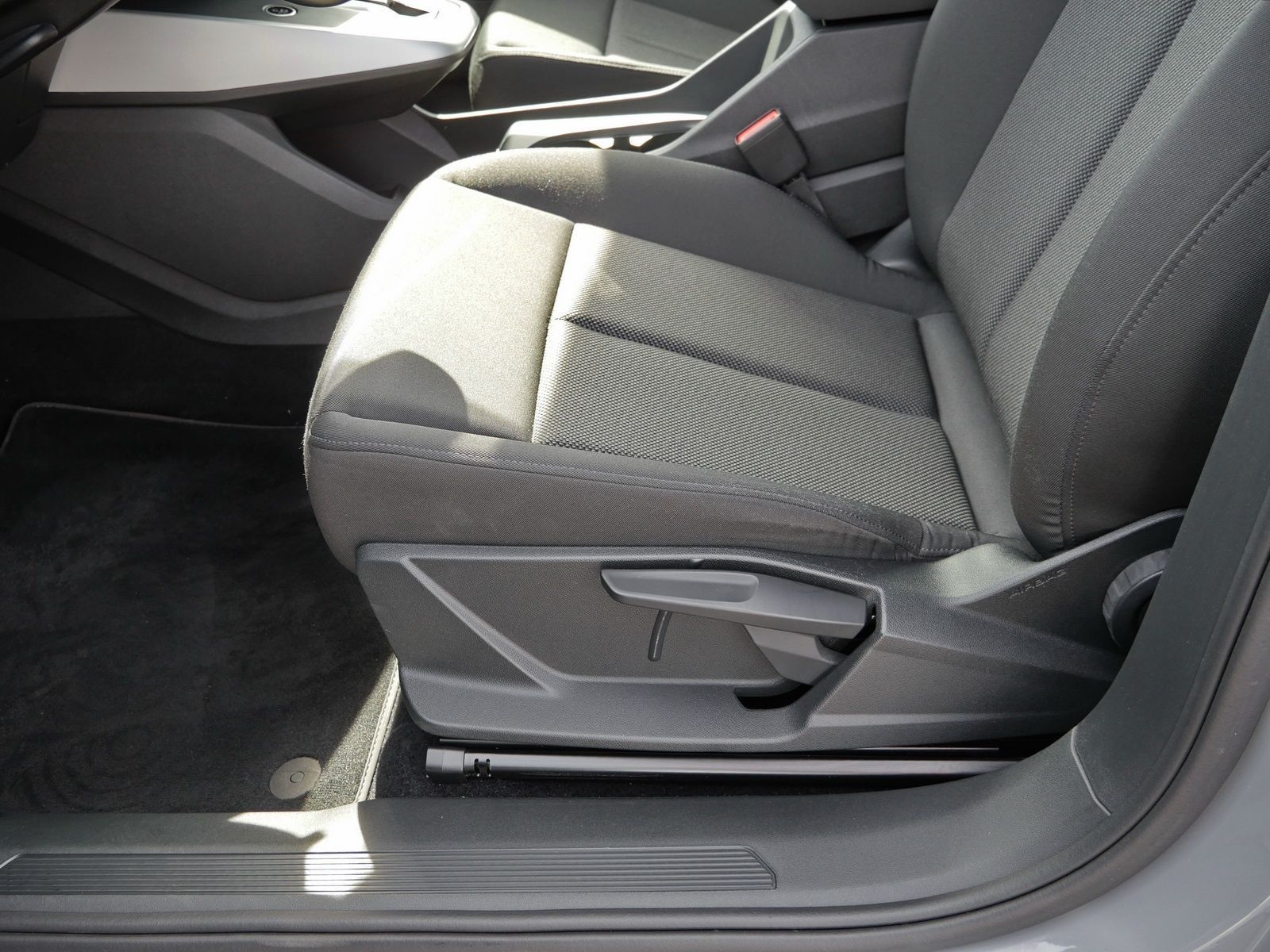 Audi Q4 e-tron - Bild 23