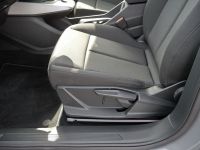 Audi Q4 e-tron - Vorschau Bild 23