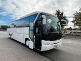 Neoplan Tourliner N2216/3 SHDL-Klima-WC-VOLL - Angebote