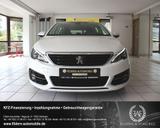 Peugeot 308 ActivePack EAT8*NAVI*TEMPOMAT*MIRRORLINK*PDC - Peugeot 308 Gebrauchtwagen in Stuttgart