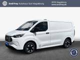Ford e-Transit Custom 320 L1H1 LKW HA Trend