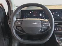 Kia Sportage - Vorschau Bild 12