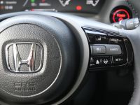 Honda HR-V - Vorschau Bild 17