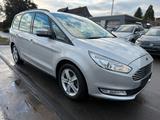 Ford Galaxy Business 7 Sitzer*CARPLAY*PDC - Ford Galaxy Gebrauchtwagen