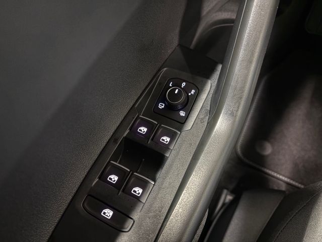 Taigo R-Line 1.0 TSI DSG LED BLACK-STYLE RFK NAV