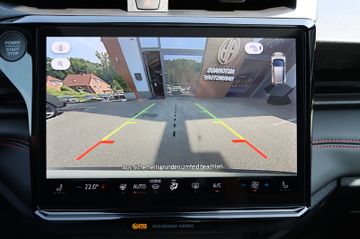 Ford Puma ST-Line 1.0 AT LED Pano AHK Kame. 5J. Gar.