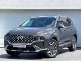 Vorschaubild Hyundai Santa Fe Prime Hybrid 4WD 360°/MEMORY/PANO/ACC