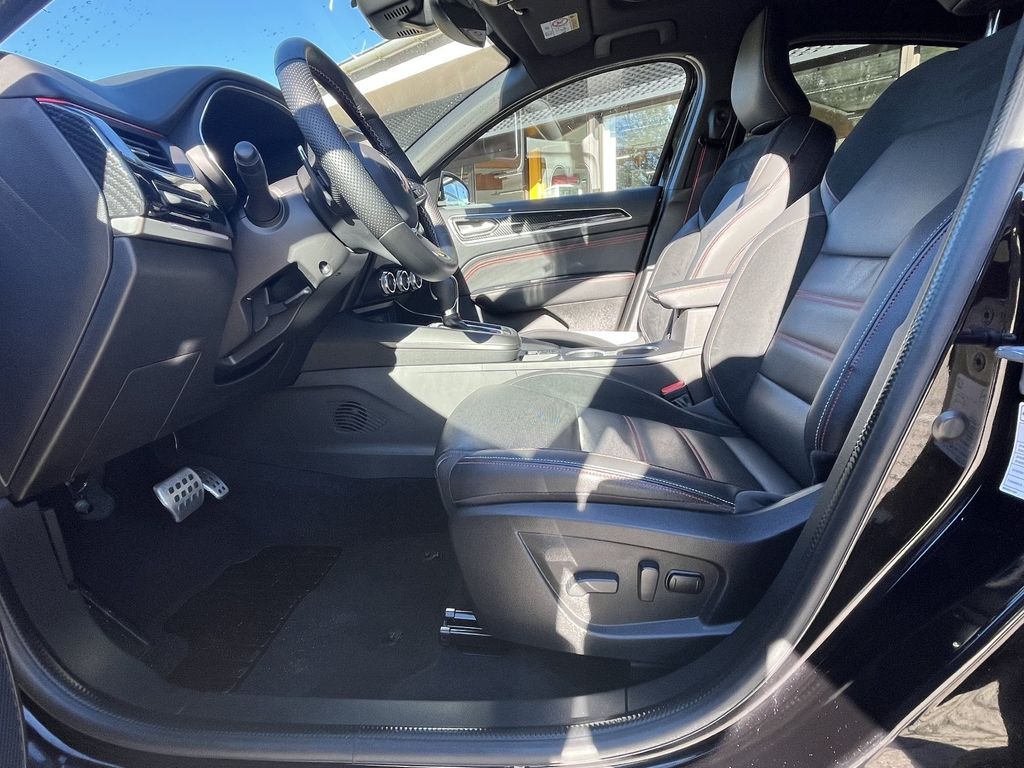 RENAULT Arkana - Bild 8