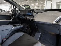 BMW iX - Vorschau Bild 8