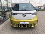 Volkswagen ID.Buzz Bus 150 kW Pro - Volkswagen ID. Buzz Gebrauchtwagen