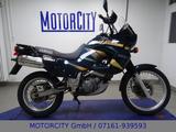 Yamaha XTZ 660 Tenere / 3YF / - Offers