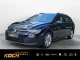 Volkswagen Golf VIII Variant 1.0eTSI Life DSG Navi LED ACC - Gebrauchtwagen in Aalen
