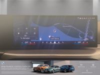 BMW 320 - Vorschau Bild 11