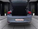 Volkswagen ID.3 PRO NAVI KLIMA PDC LED LM - Volkswagen ID.3 in Hamm