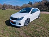 Opel opel astra h opc Nürburgring Edition 411 o... - Opel Astra: Opc H