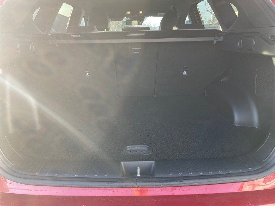 Fahrzeugabbildung Hyundai TUCSON Plug-in-Hybrid 1.6 T-GDi 265PS 6-AT 4WD N