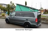 Mercedes-Benz V 300 Marco Polo Edition 4Matic Artventure 6-Si. - Angebote