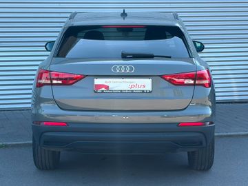 Audi Q3 - 5