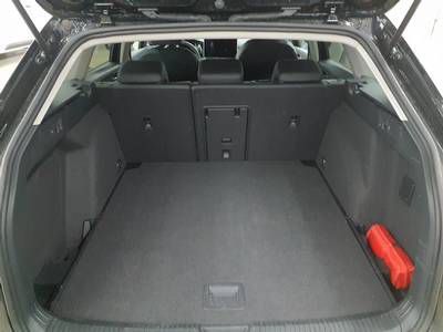 Volkswagen Golf - Bild 6