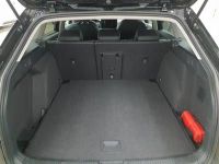 Volkswagen Golf - Vorschau Bild 6